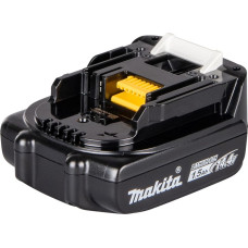 Makita Akumulators LXT® BL1415 - BL1415N 1.5Ah • 14,4V • Li-ion 196875-4