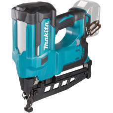 Makita LXT® naglotājs  - 18V • 25-64mm DBN600ZJ