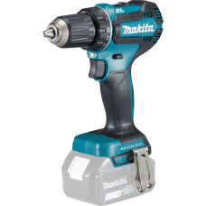 Makita LXT® urbjmašīna - 18V • 50Nm • 0-1900min-1 DDF485Z