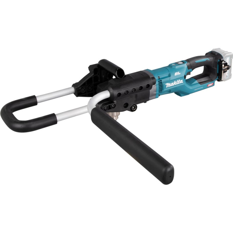 Makita Zemes urbis XGT® - XGT® 40Vmax • 55 / 136 Nm • 0 – 1 500 min⁻¹ DG001GZ05