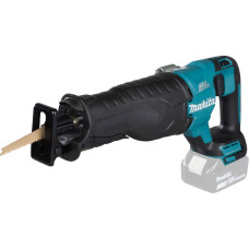 Makita LXT® zobenzāģis - 18V • 0-3000min-1 • 32mm DJR187Z