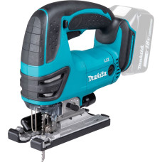 Makita LXT® fiģūrzāģis - 18V • 0-2600min-1 DJV180Z