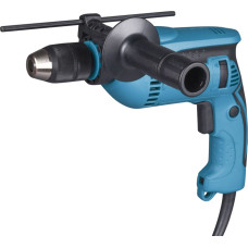 Makita Triecienurbjmašīna - 680W • 16mm • 0-2800min-1 HP1641FJ