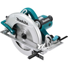 Makita Ripzāģis - 2.000W • 4.300min-1 • 270mm HS0600