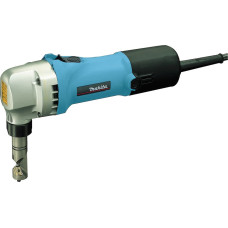 Makita Izciršanas mašīna - 550W • 2200min-1 JN1601