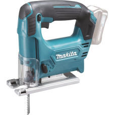 Makita CXT® Figūrzāģis - 12Vmax • 0-2900min-1 JV101DZ