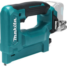 Makita CXT® naglotājs - 12Vmax • 7-10mm ST113DZ