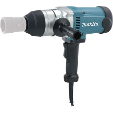 Makita Uzgriežņu atslēga - 1200W • 1