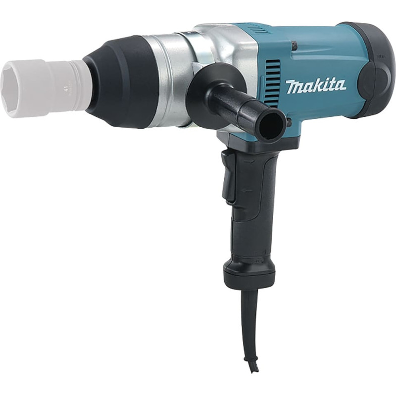 Makita Uzgriežņu atslēga - 1200W • 1