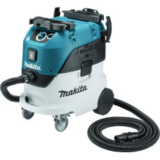 Makita Putekļu sūcējs - 1200W • 250mbar • 42l • L VC4210L