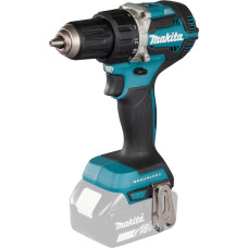 Makita LXT® urbjmašīna - 18V • 54Nm • 2000min-1