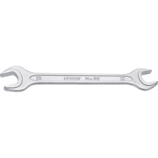 Unior Open end wrench