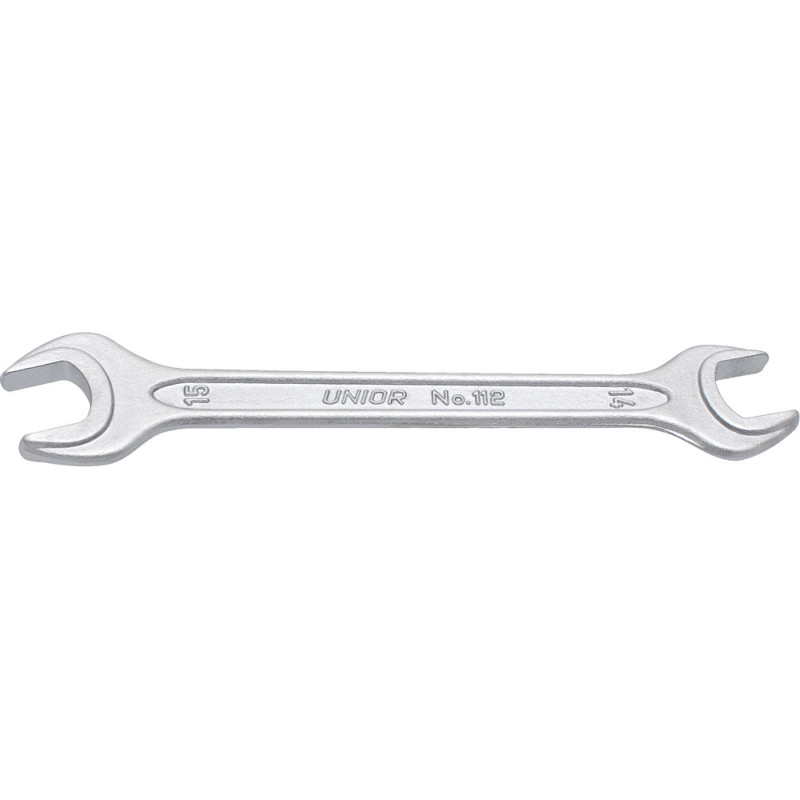 Unior Open end wrench