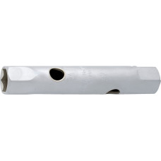 Unior 215/2 Cauruļveida uzgriežņu atslēga 13 x 17