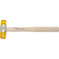 Unior 820 Bumping hammer 32