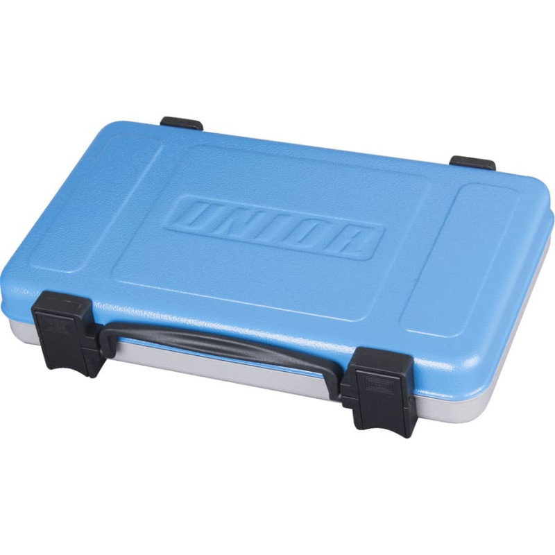 Unior 981K Metāla kaste 321x198x54mm