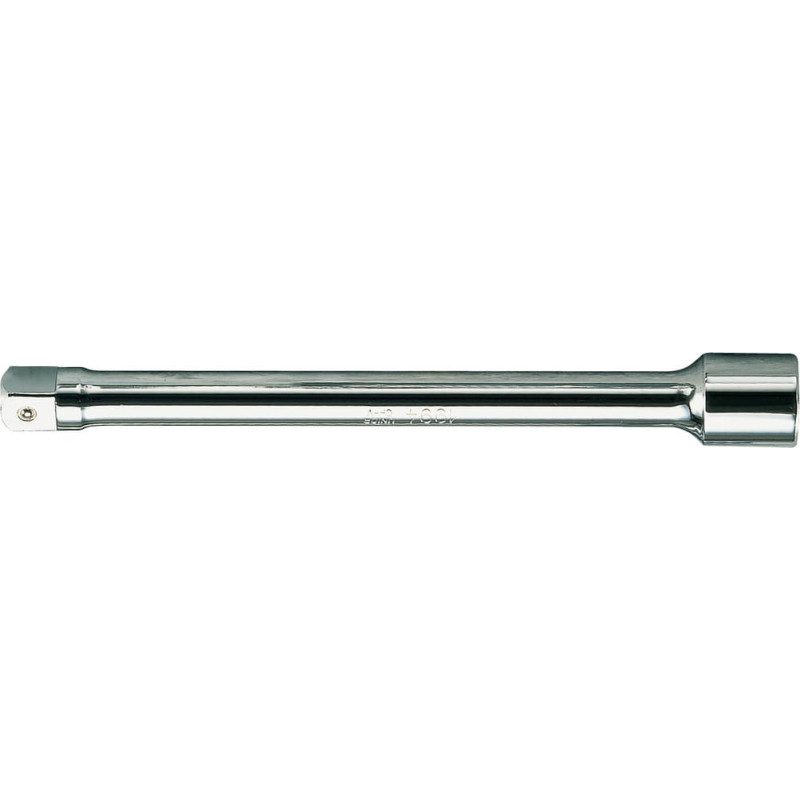 Unior 199.4/1 Pagarinātājs 1 1 x 400