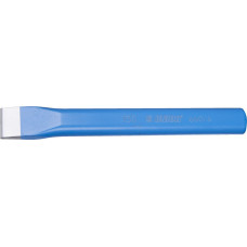 Unior 660/6 Flat chisel 100