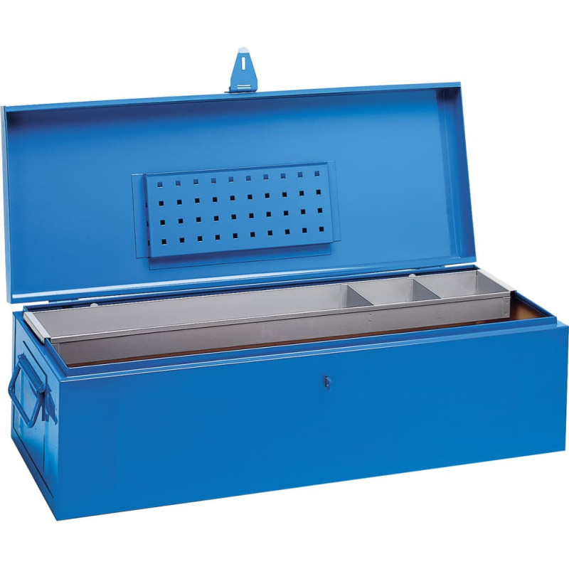 Unior 960/1 Instrumentu kaste 700