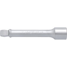 Unior 190.4/1S Pagarinātājs 1/2 1/2 x 75