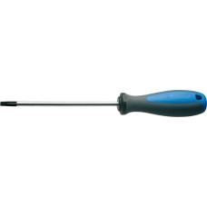 Unior 621TBI Skrūvgriezis Torx TBI TX9