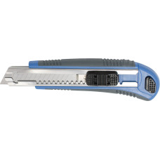 Unior 556B Utility knife 160