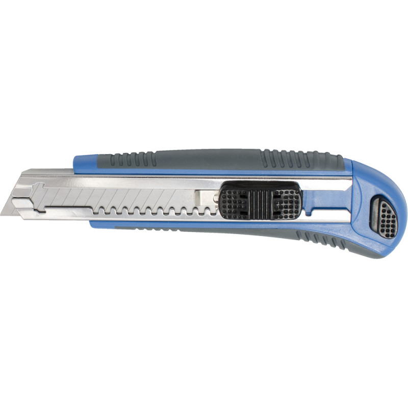 Unior 556B Utility knife 160