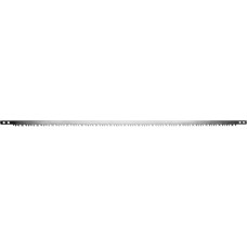 Unior 755.1 Spare blade for 755 610