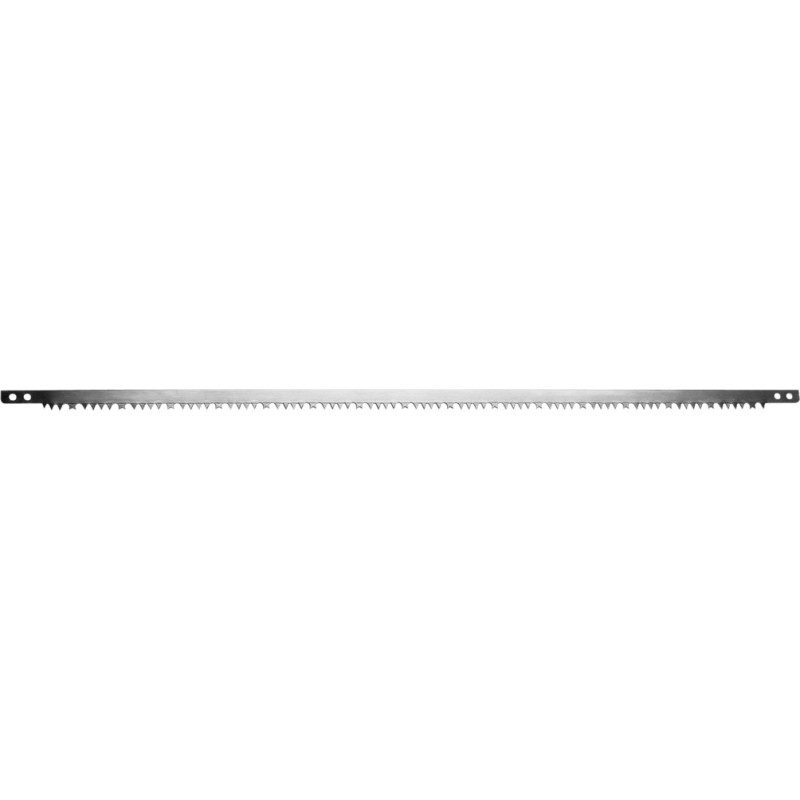 Unior 755.1 Spare blade for 755 610