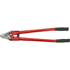 Unior 585/6 Kabeļu šķēres 550