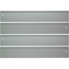 Unior 920ES3 Partitions set- 4 pieces for 920PLUS 0