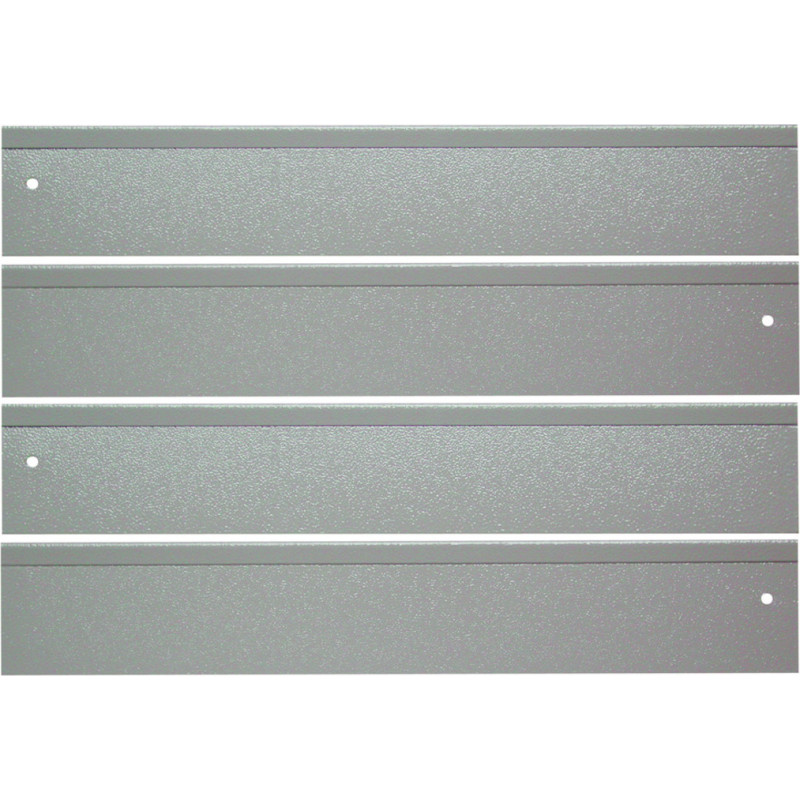 Unior 920ES3 Partitions set- 4 pieces for 920PLUS 0