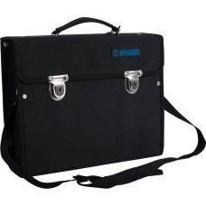 Unior 909/1PES Electrical bag 350 x 110 x 300