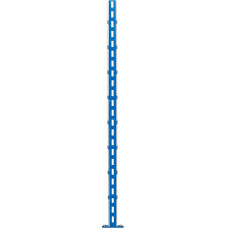 Unior 990SM Middle support 32 x 45 x 1155