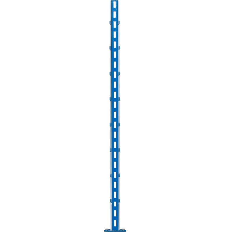 Unior 990SM Middle support 32 x 45 x 1155