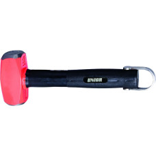 Unior 817-H Club hammer, drošam darbam augstumā 1800