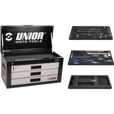 Unior 3800MX Instrumentu komplekts