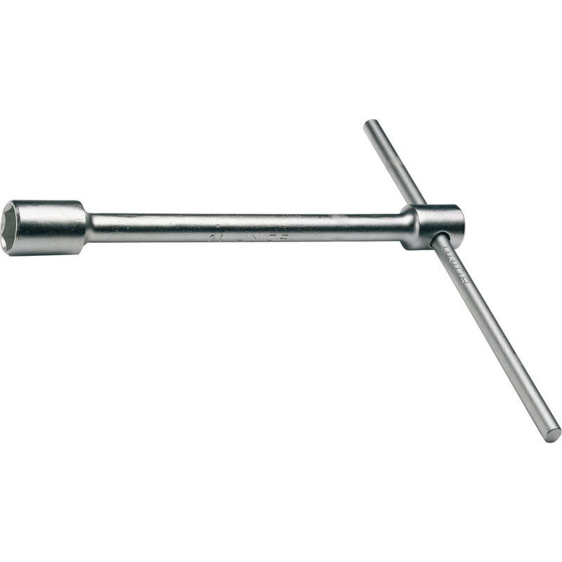 Unior 212/2 Riepu uzgriežņu atlēga 32mm