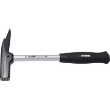 Unior 805 Carpenters` hammer 550