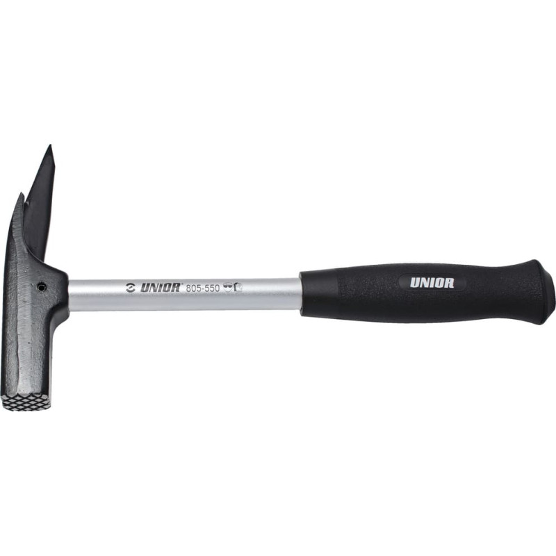 Unior 805 Carpenters` hammer 550