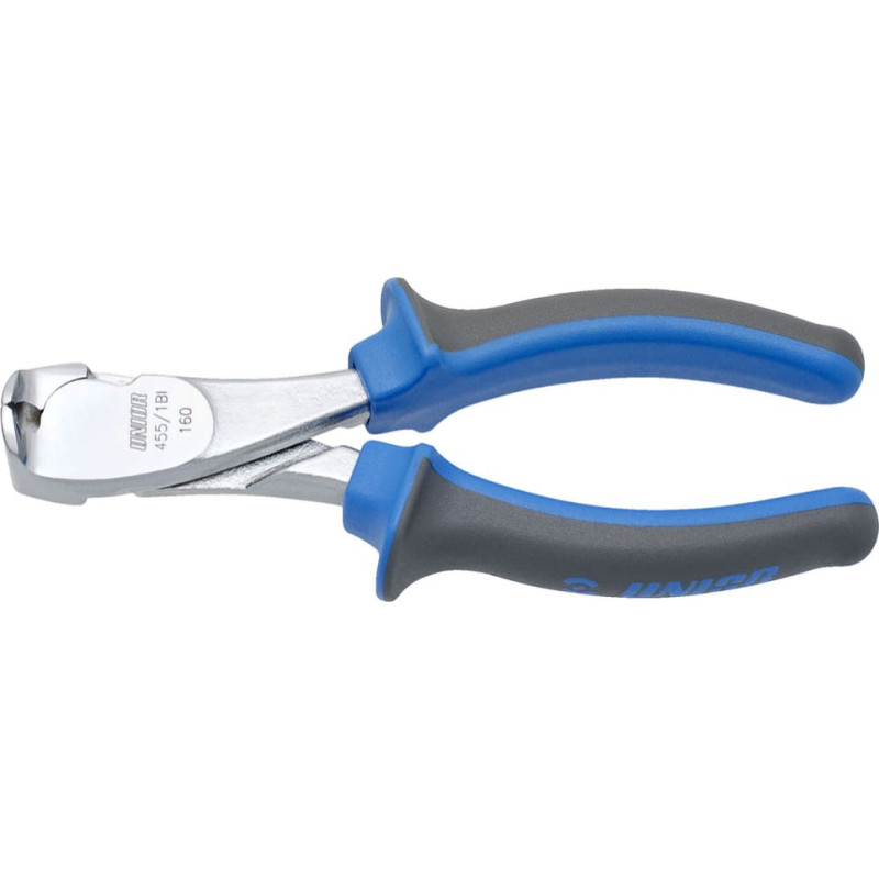 Unior 455/1BI Knaibles 160