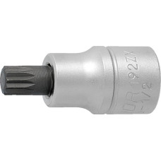 Unior 192/2ZX Uzgalis ZX muciņā 1/2 M 8