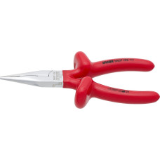 Unior 506/1VDEDP Smailstangas 160