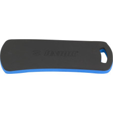 Unior 1863 Universal kneeling and sitting pad 500