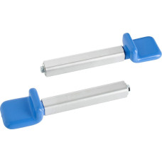 Unior 3001.1 Universal Pāreja for rear stand 0