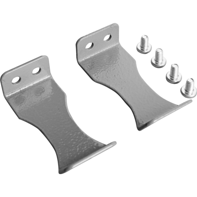 Unior h.990.BAT Holder for cordless skrūvgriezis 0