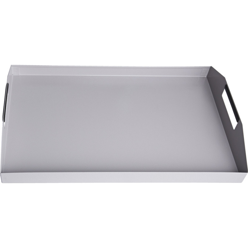 Unior 991LMS.S1 Storageuntransport metal tray 0