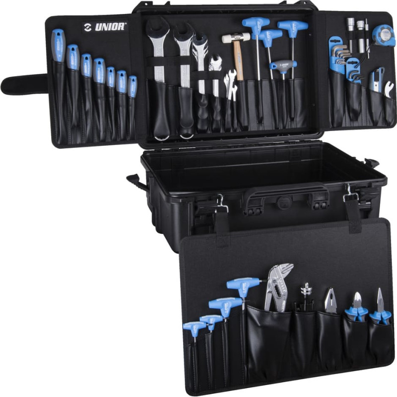 Unior 3700MX PROKIT Instrumentu komplekts