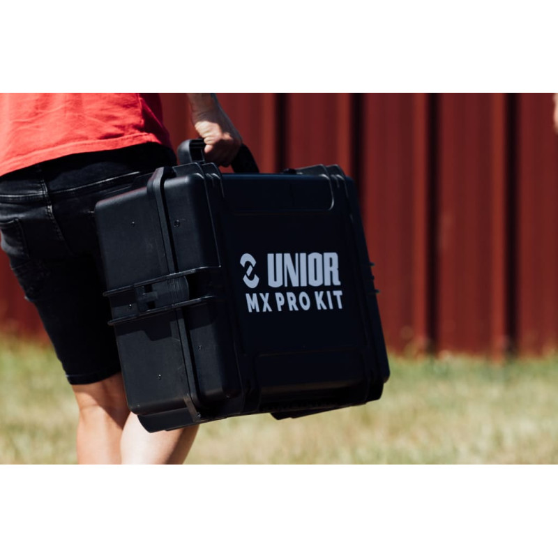 Unior 3700MX PROKIT Instrumentu komplekts