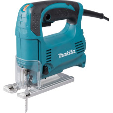 Makita Figūrzāģis - 450W • 500-3100min-1 4329K